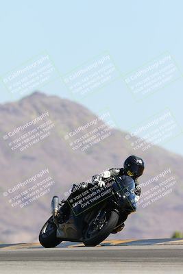 media/Apr-13-2024-SoCal Trackdays (Sat) [[f1617382bd]]/5-Turn 9 Entry (1050am)/